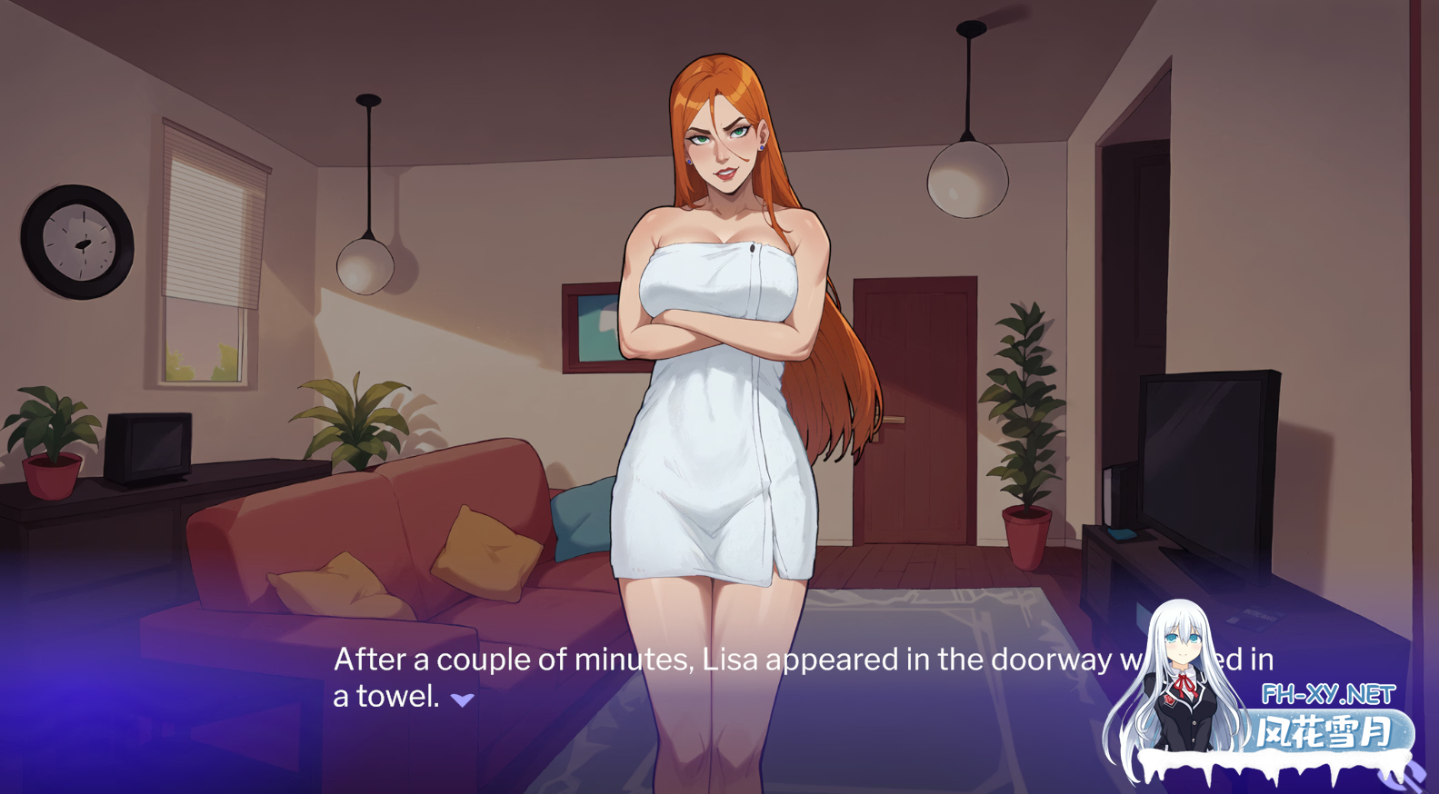 [SLG/2D/动态/口交/官中/更新]职场爱情/Love at Work[Ver2.0 体验版][PC+安卓/3.70G]-3.png