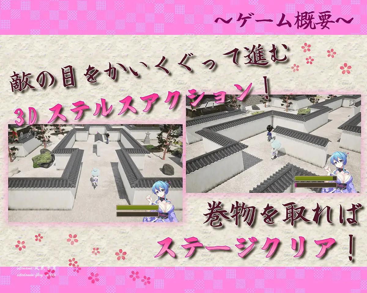 317316934dea2eba94.png