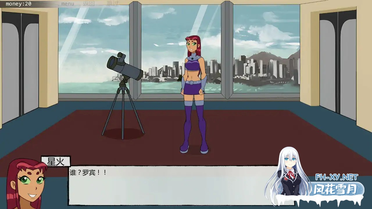 [SLG/AI汉化/2D/动态/更新]18个巨人/18Titans[Ver1.6.2][PC+安卓/640M]-6.jpg