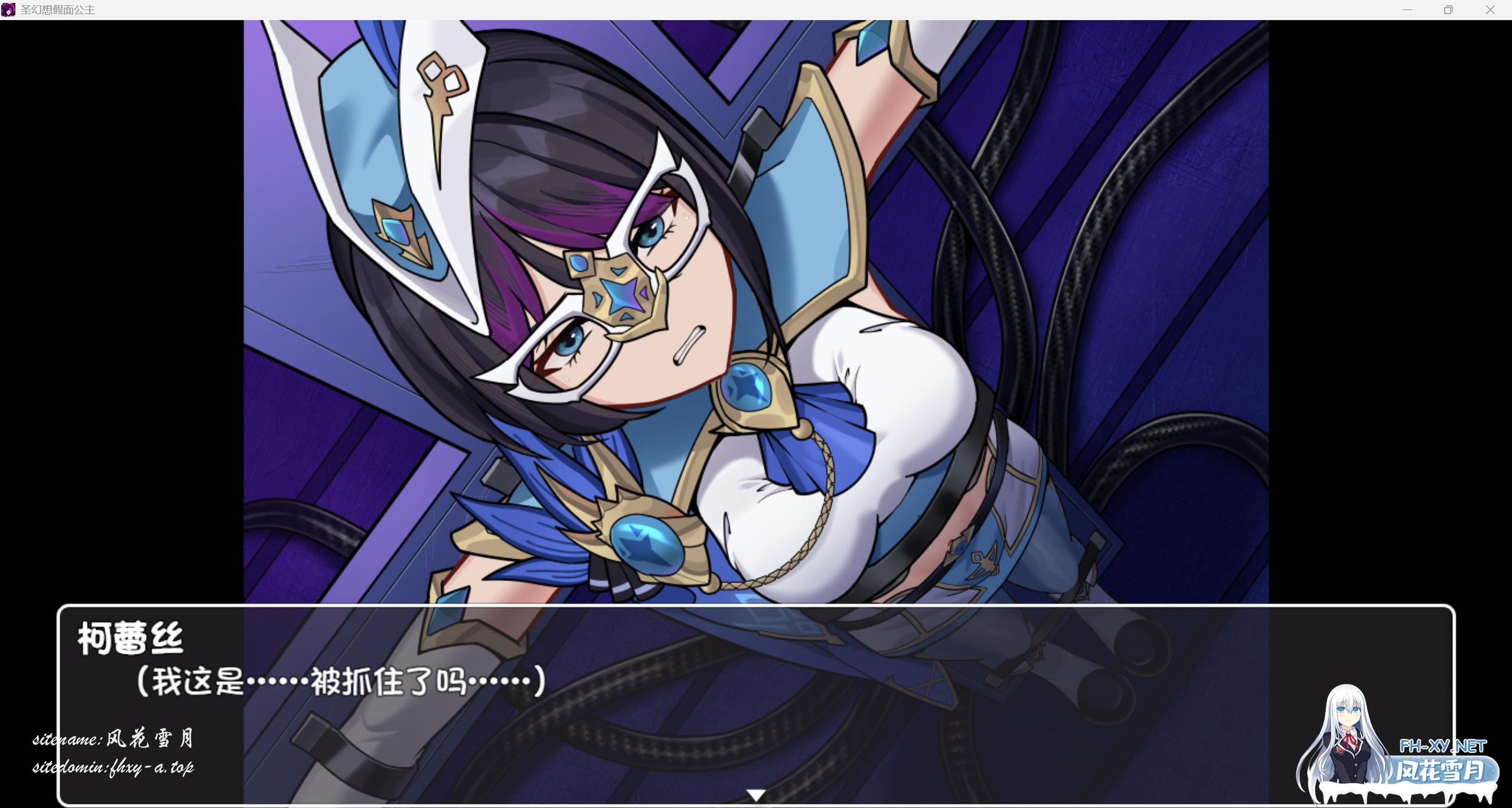 QQ_1765083057090.png