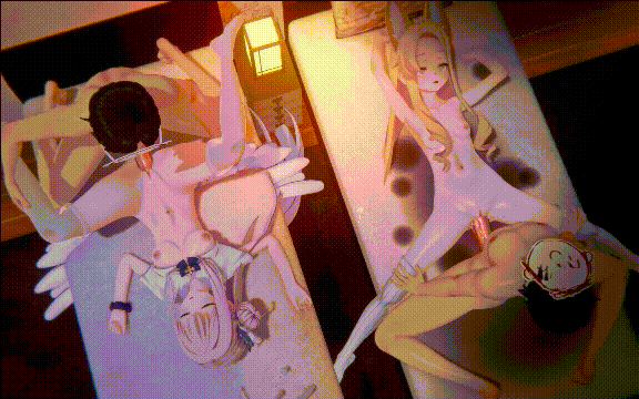 1 (13).gif