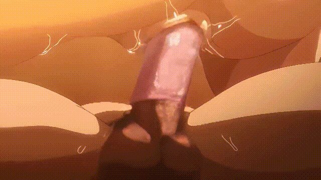1 (6).gif