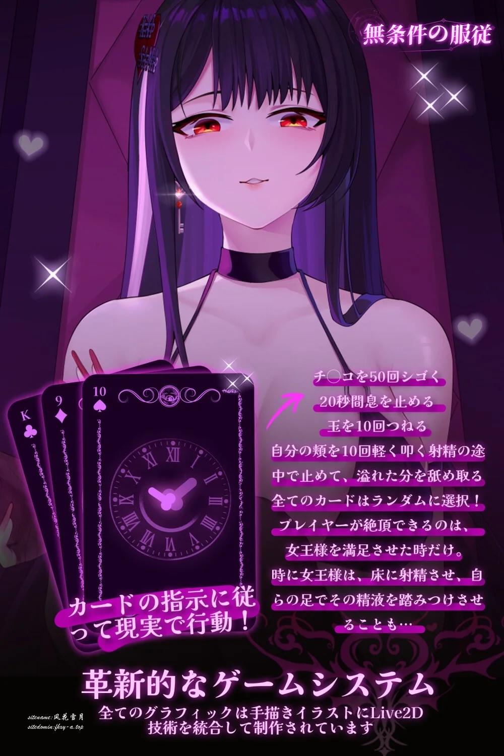 698693a1f819e714.png