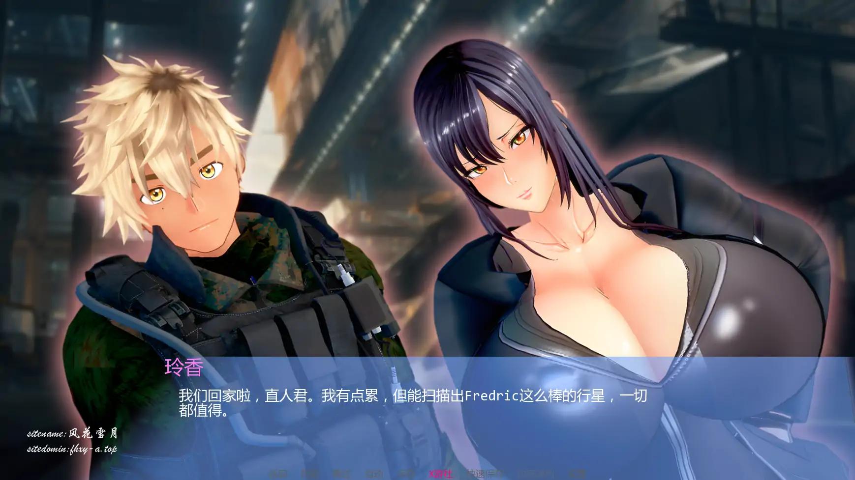 58172693bf9f6ad836.png