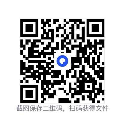 28993693cc8053a886.png