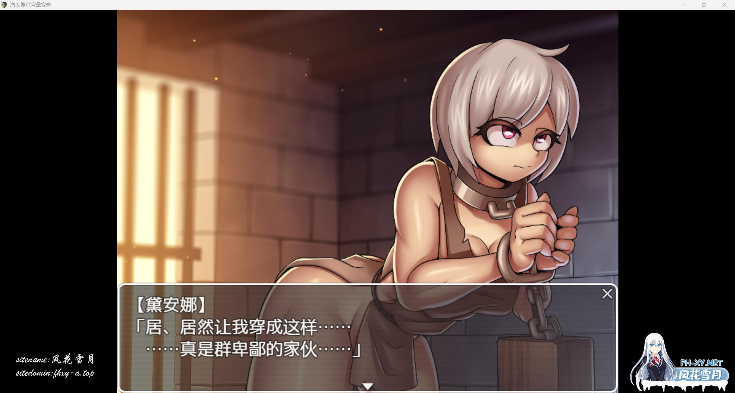 QQ_1765509972169.png
