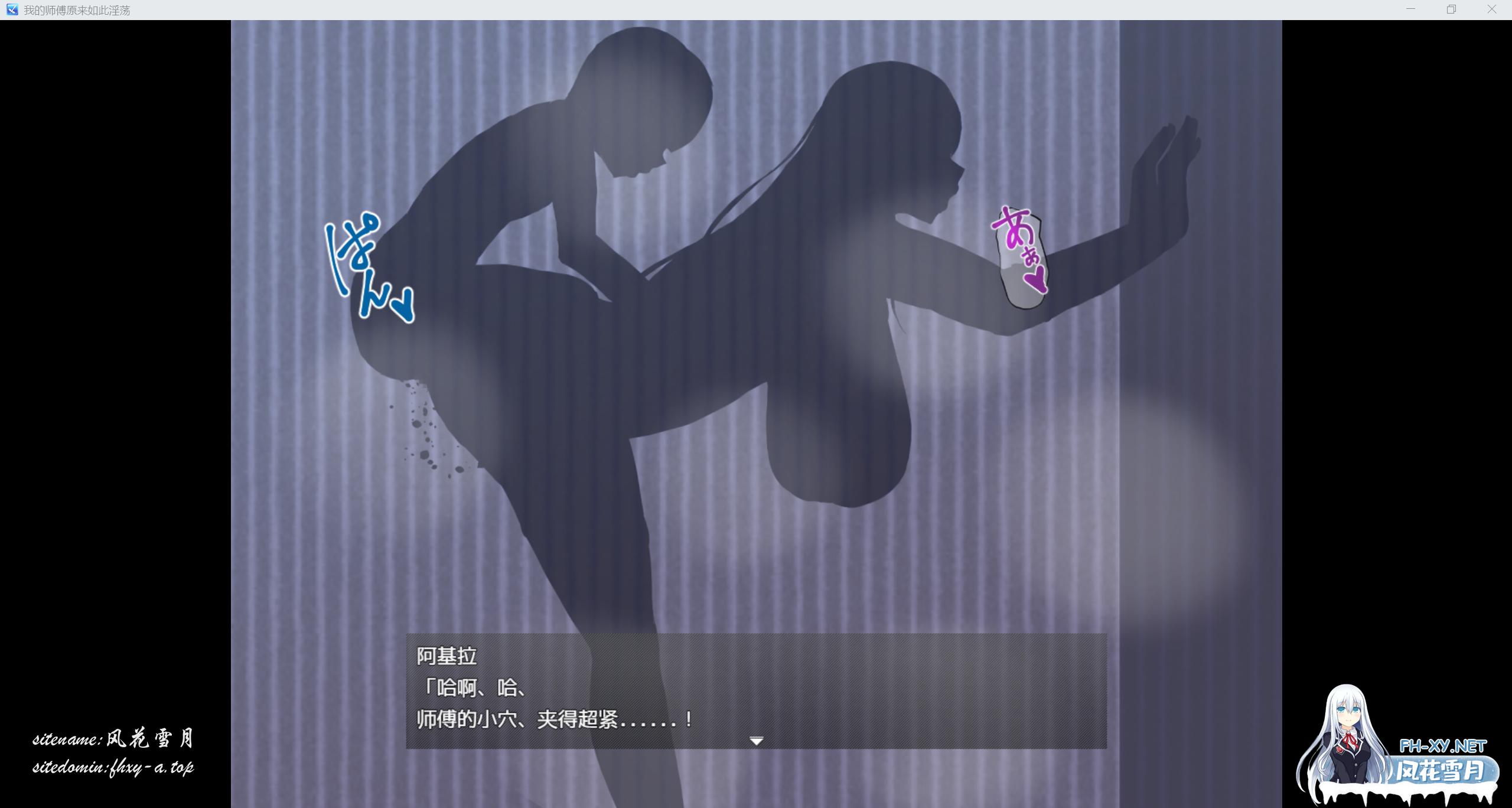 QQ_1765686565545.png