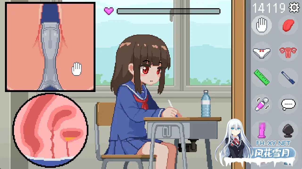 [SLG/2D/DL官中/触摸/像素/肛交/自慰/小便/更新][RJ01505535/BibiPiece社团]我是椅子/オレは椅子[Ver25.12.11][PC+安卓/260M]-6.jpg