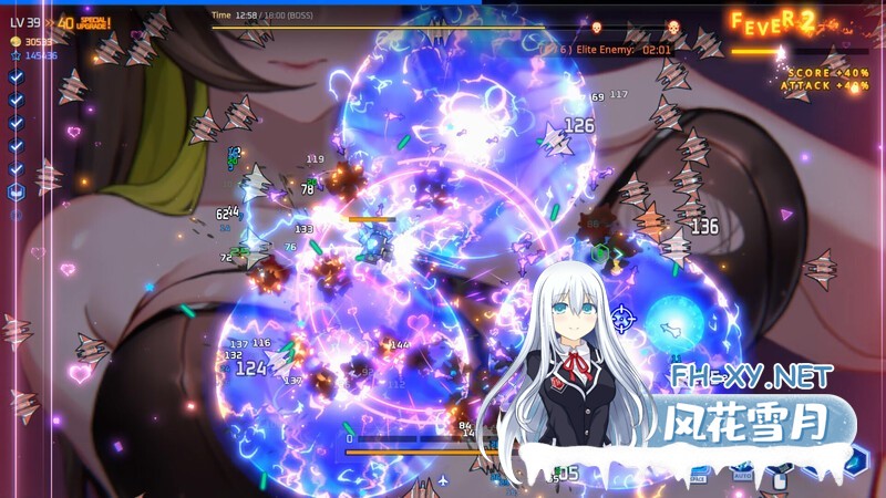 [肉鸽ACT/触摸/全动态/STEAM官中/步兵/更新]魅惑之翼：少女的爆衣攻略/Wings of Seduction[Ver1.2.027+DLC][PC/3G]-7.jpg