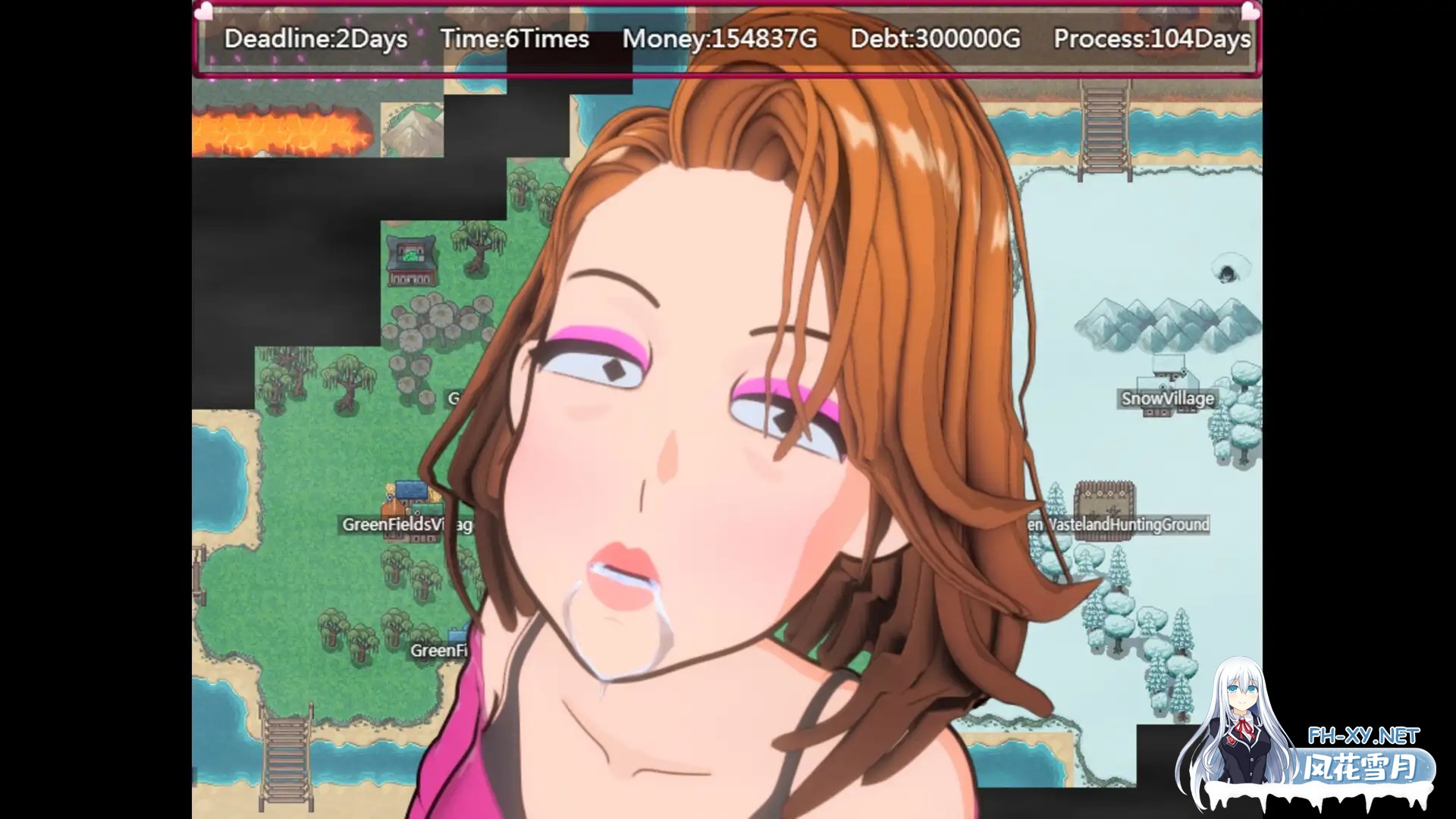 [RPG/DL官中/人妻/NTR/援交/中出/巨乳][RJ01523547/GURUGURU社团]你老婆的批/お前の妻のマンコ[PC/870M]-6.jpg