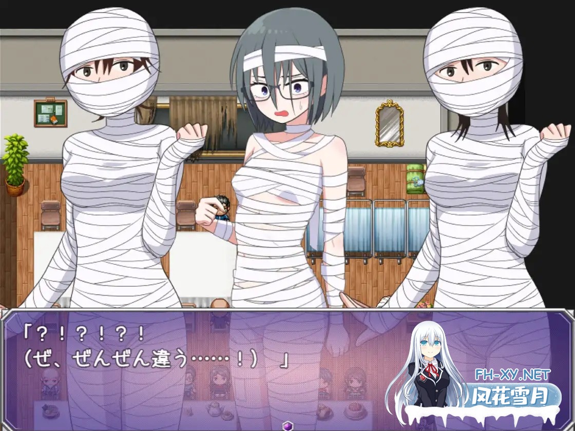 [RPG/AI汉化/羞耻/强X/露出][RJ01352755/水子のパスタ社团]害羞高中女生的尴尬校园祭/陰キャJKの羞恥学園祭[PC+安卓/610M]-3.jpg