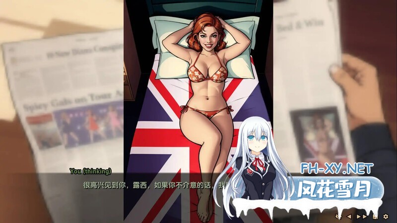 [SLG/AI作画/动态/汉化/2D/更新]命运之墓/Tomb of Destiny[Ch.2 Ver1.2]][PC+安卓/2.58G]-5.jpg