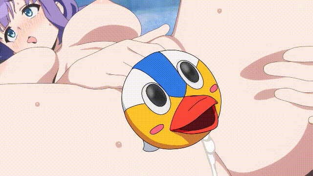 2 (9).gif