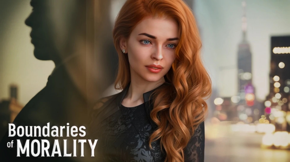 [PC+安卓][欧美沙盒SLG/动态/官中/欧美]道德的界限 Boundaries of Morality v0.650 官中步兵版 [4852.9MB]-1.png