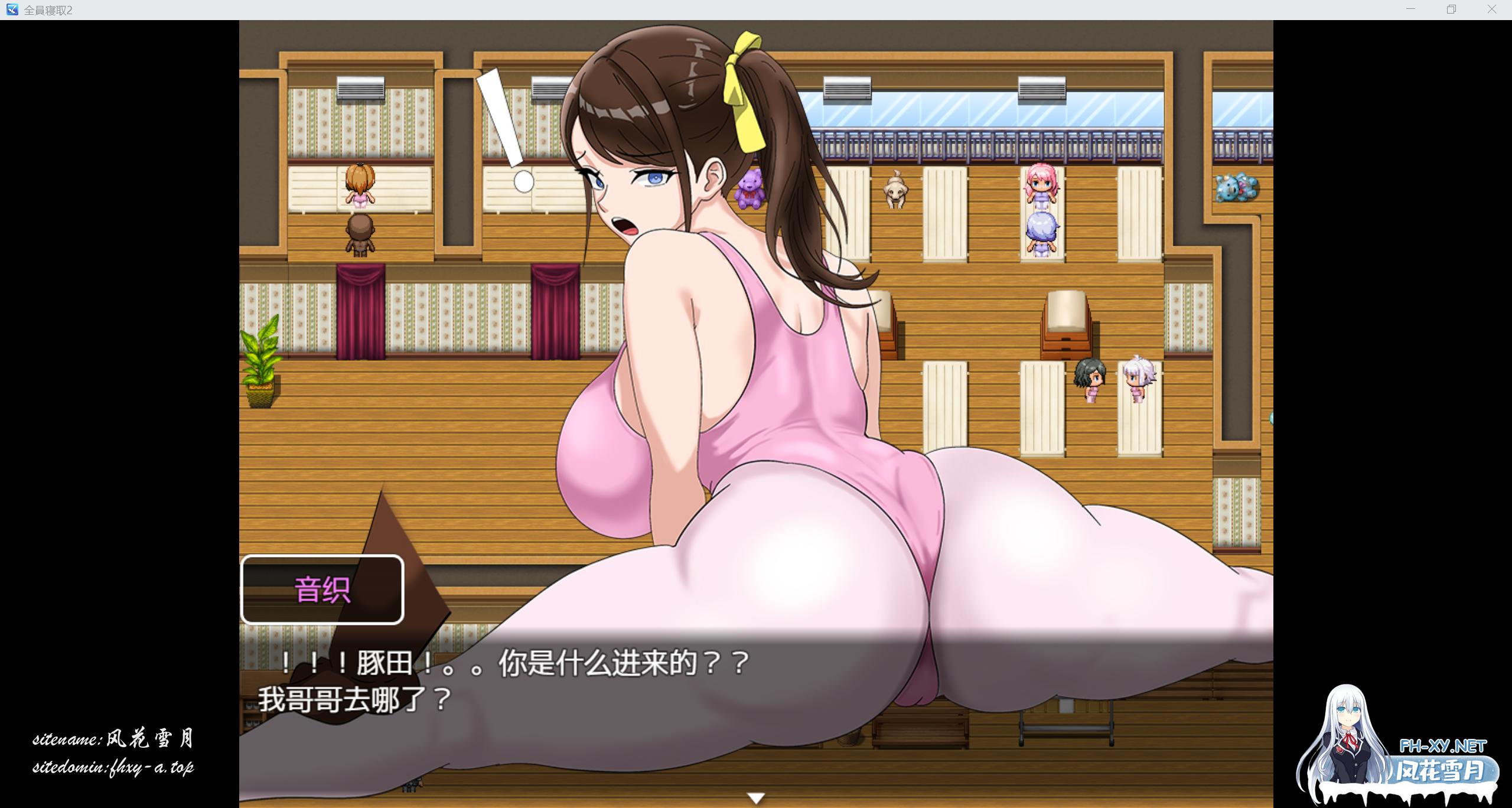 QQ_1766037871118.png