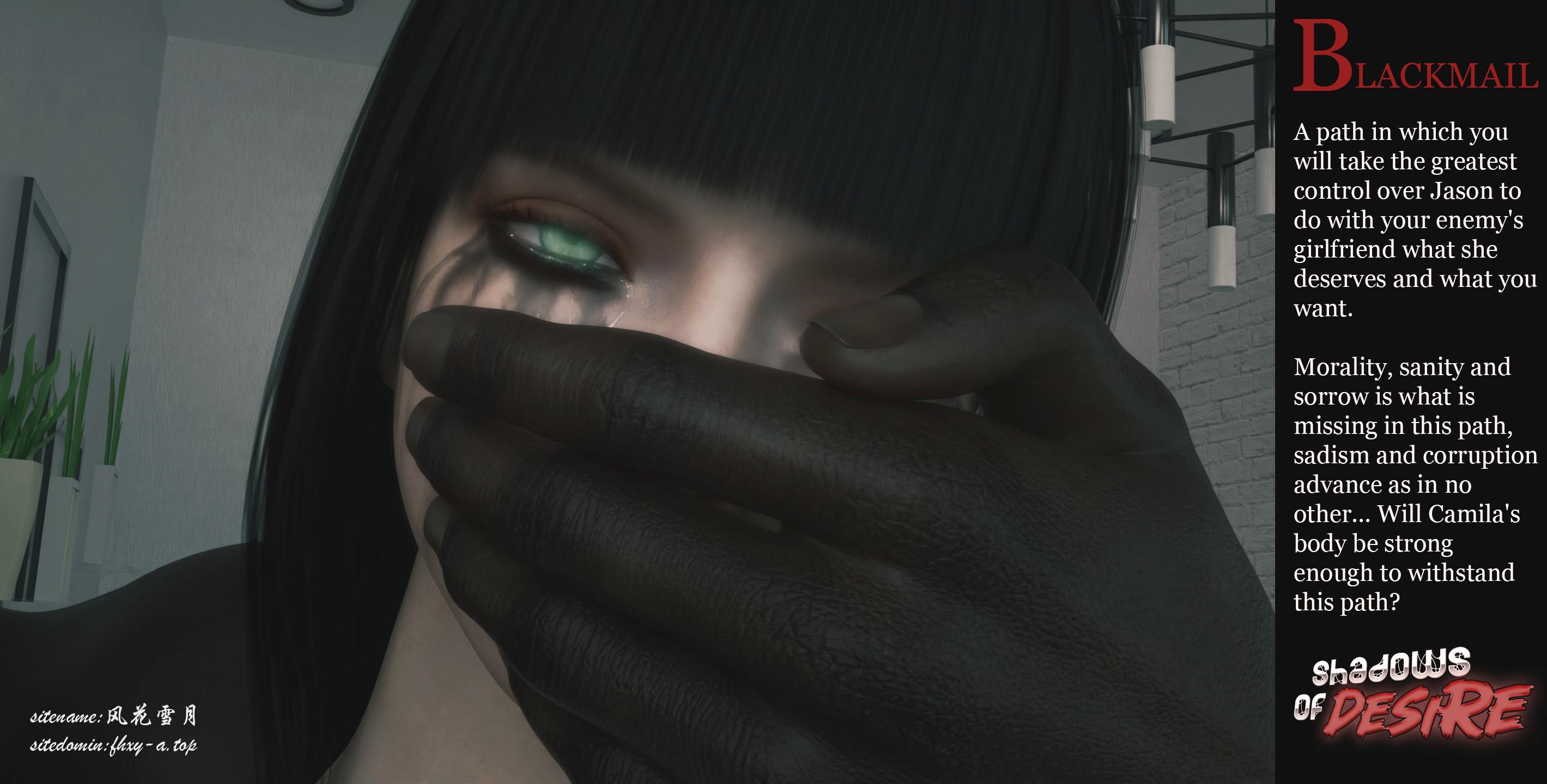 35331694441a89b1e5.png