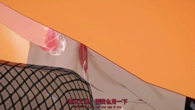 1 (7).gif