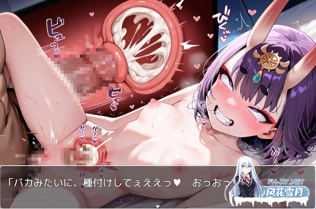 [RPG/萝莉/中出/巨乳/机翻+AI文本/AI作画][RJ01501066/ネロンソフト社团]FGORPG ～极乐之境～/FGORPG ～ecstasy～[+自带全回想][PC/1.90G]-6.jpg