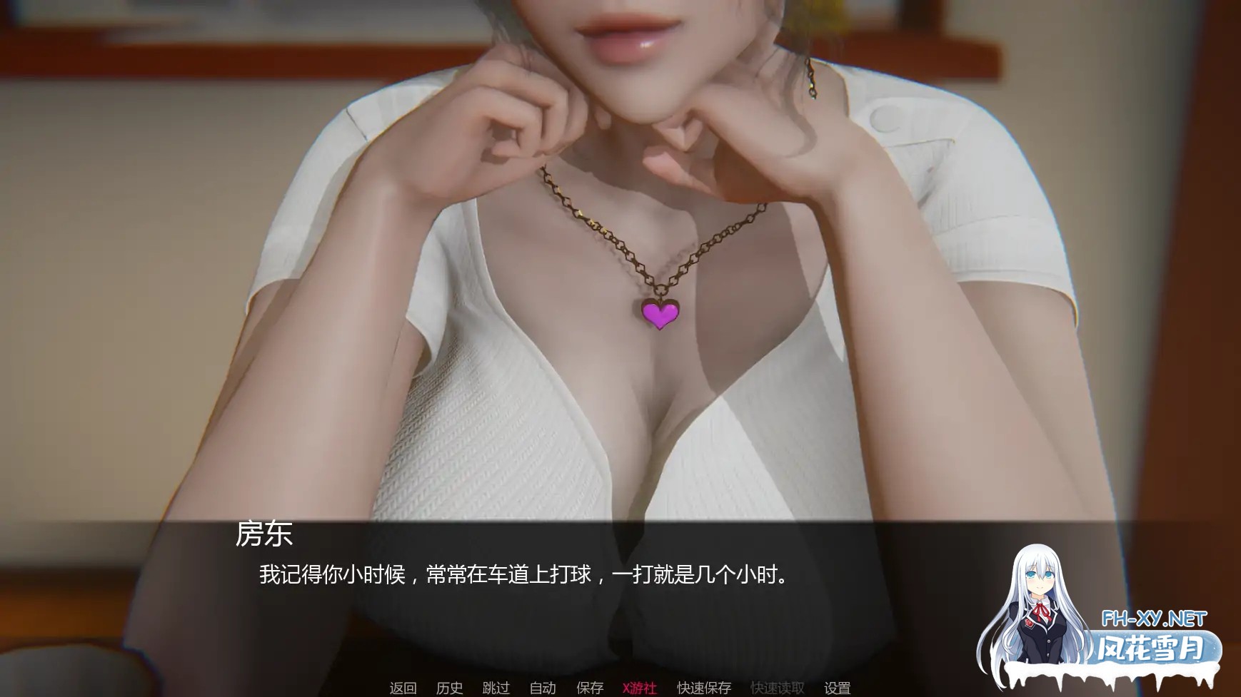 [PC+安卓][新作SLG/动态/人妻/3D]追逐欲望 Chasing Desires v0.1 AI汉化版 [2371.8MB]-5.png