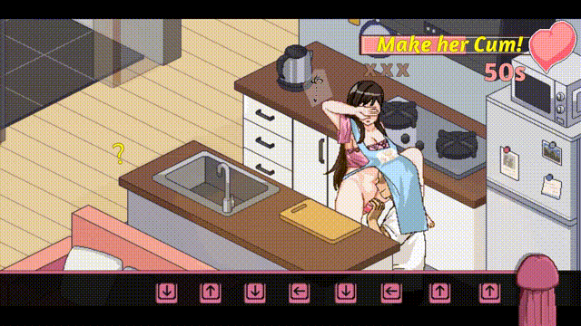 [SLG/STEAM官中/步兵/巨乳/口交/更新]NTR狂熱/NTRaholic[Ver5.0.5.6s][PC/5.10G]-6.gif