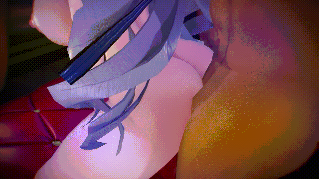 1 (13).gif
