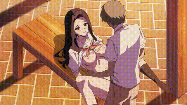 1 (14).gif