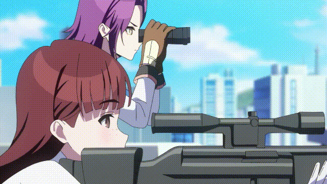 1 (20).gif