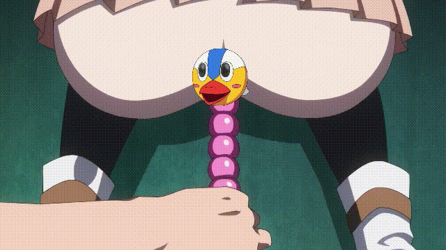 1 (22).gif