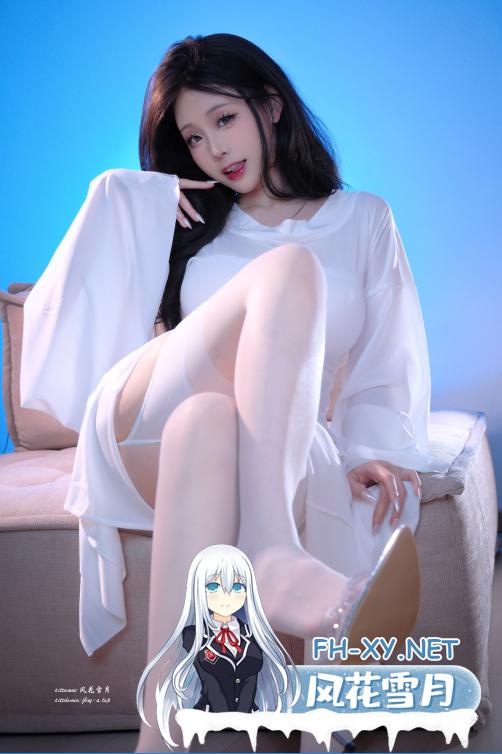 捕获.PNG