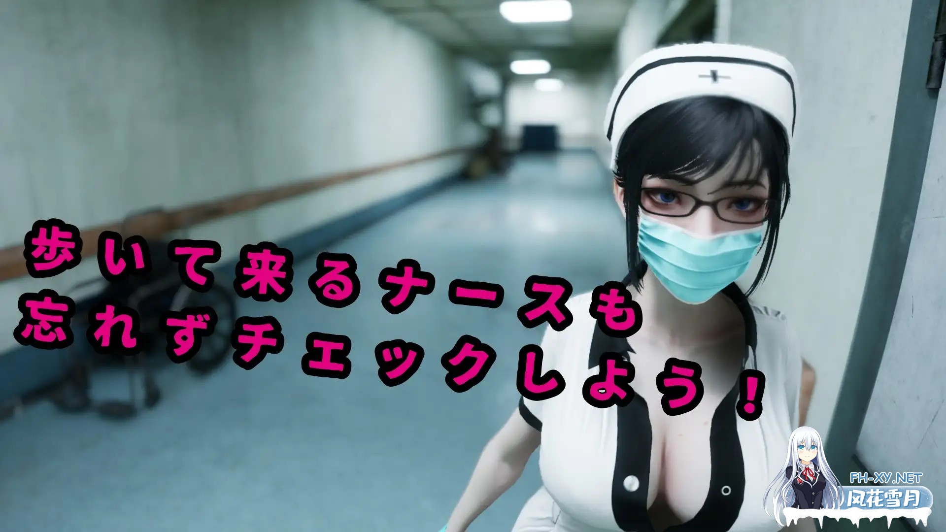 [3D/生肉/恐怖/巨乳/口交][RJ01486428/Ironlilt社团]八淫迷宮[PC/6.20G]-9.jpg