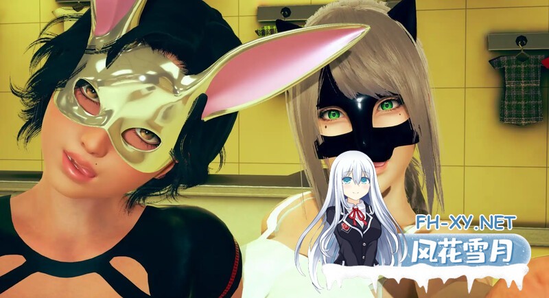 [SLG/3D/汉化/更新]秘密的旅程/杰米/Jamie[Ver0.10.7][PC+安卓/4.7G]-2.jpg