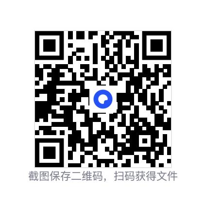 63298694b59d088741.png