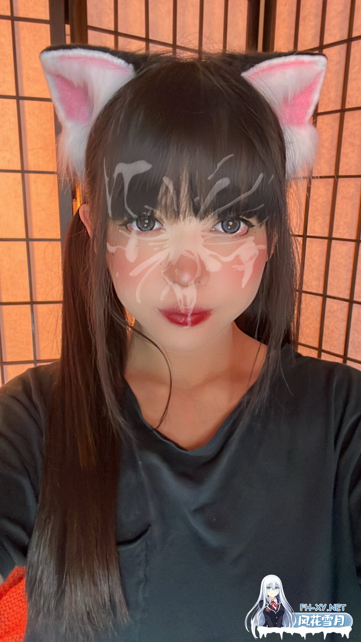 kittyxkum合集至2023年[57G]-9.jpg