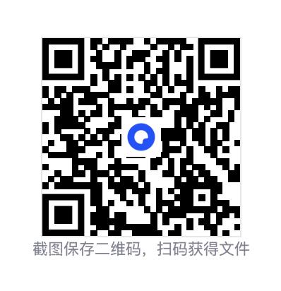 65722694c27eca0297.png