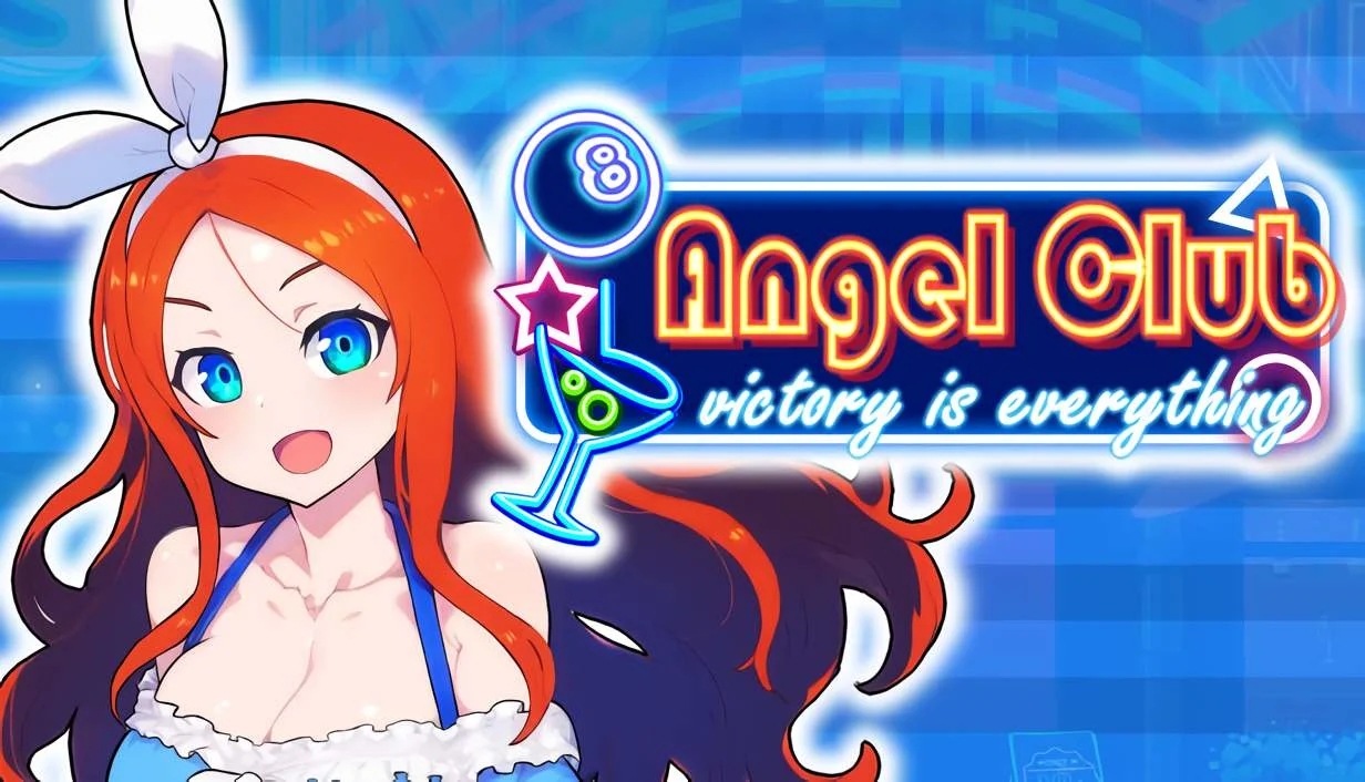 [PC][新作SLG/动态/官中/2D]天使台球吧 Angel Club 官方中文步兵版 [1120.6MB]-1.png