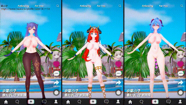 1 (10).gif