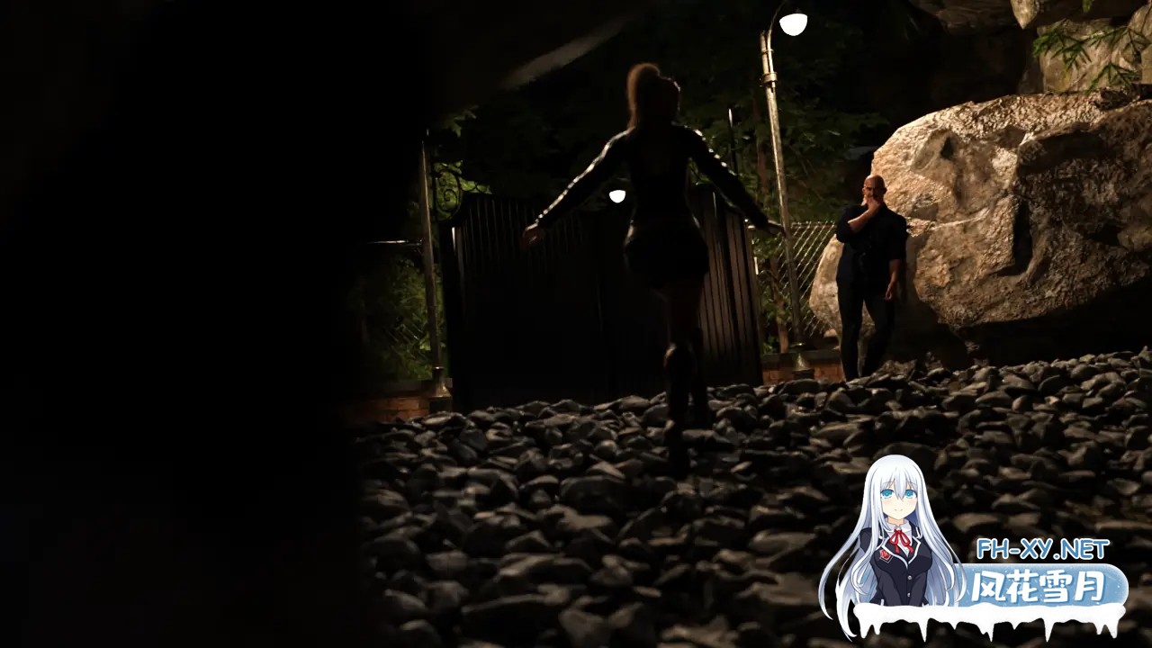 [RPG/NTR/更新/AI汉化/潮吹/3D/巨乳/步兵]控制丽莎/丽莎的故事/Lisa[Ver3.2.5][PC/2.5G]-28.jpg