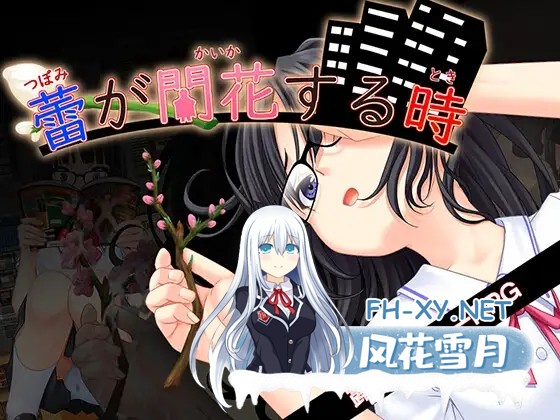 [RPG/AI汉化/中出/羞辱/自慰/露出/多P/更新][RJ01408975/kkkk社团]花蕾绽放之时/蕾が開花する時[Ver1.0.2][PC+安卓/3.50G]-7.jpg