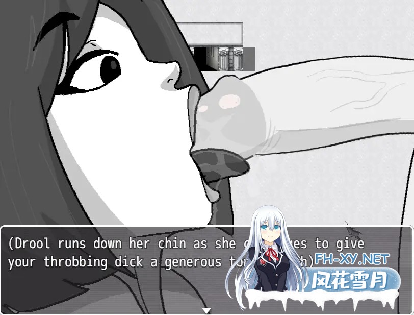 [RPG/AI汉化/巨乳/口交]心灵空间/Headspace[Ver25.09.28][PC+安卓/1.30G]-5.jpg