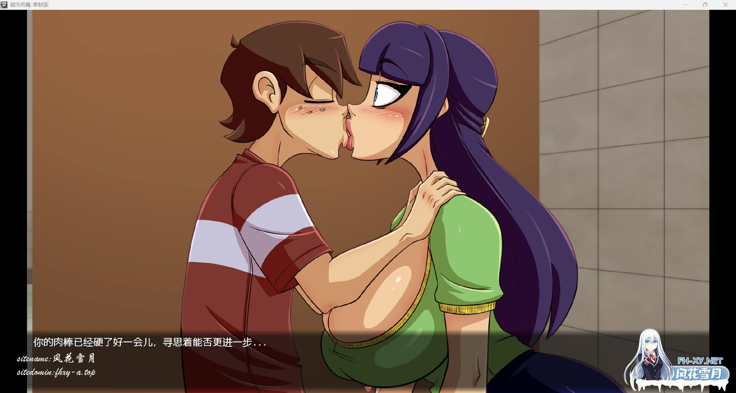 QQ_1766919456872.jpg