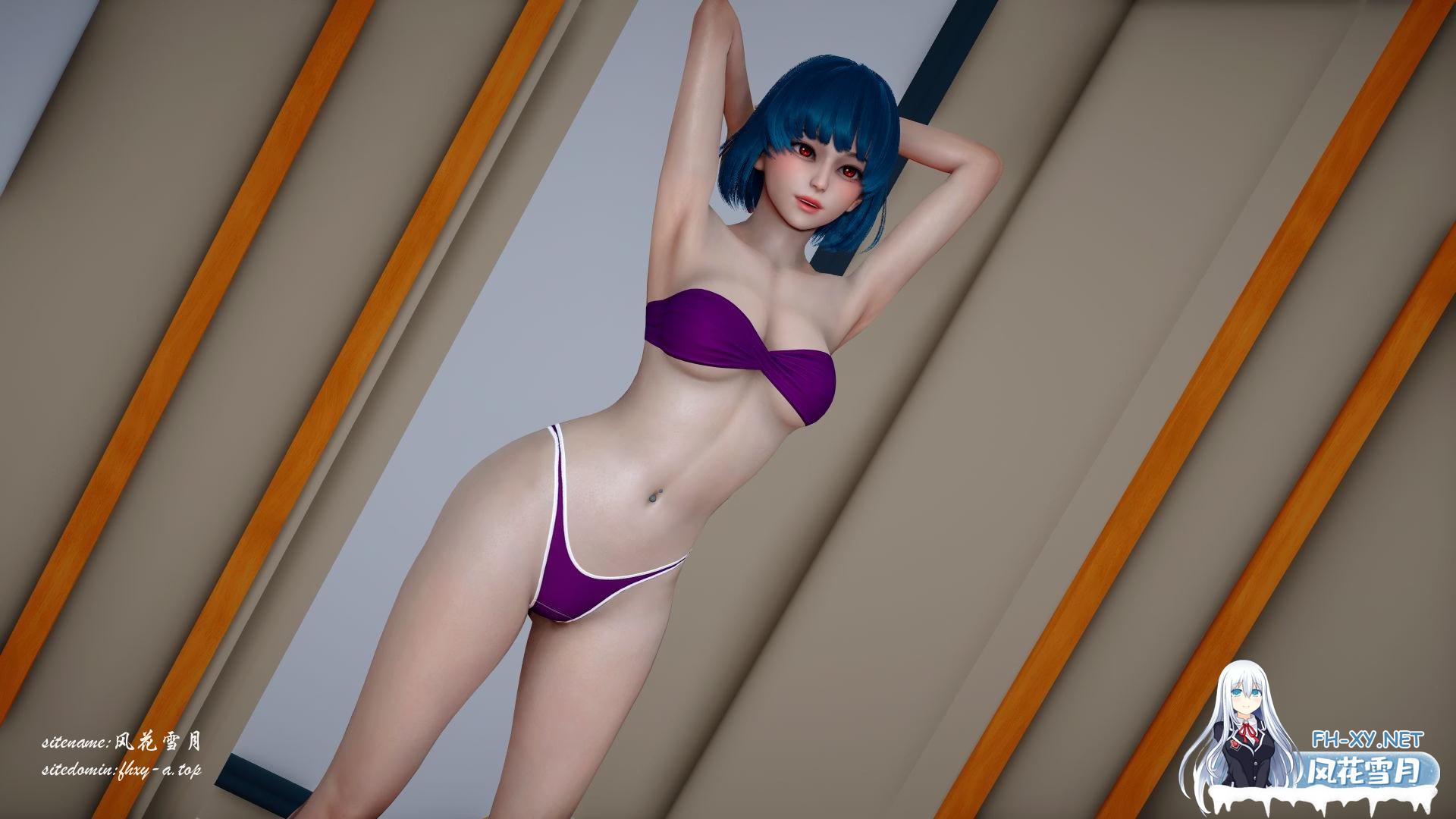 O93F6FF~IDKW7)W1ZYK5WB0.png