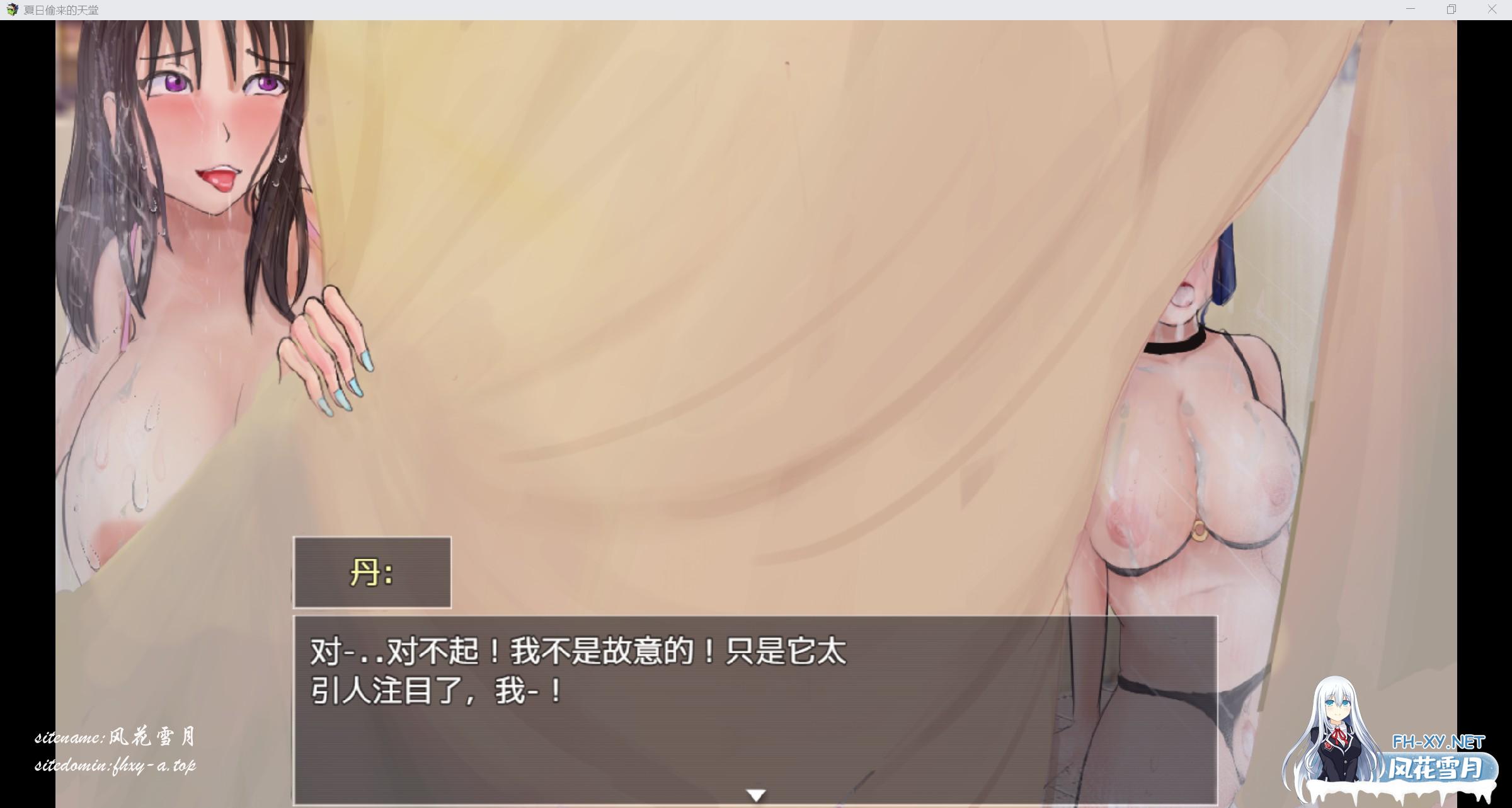 QQ_1766983907405.jpg