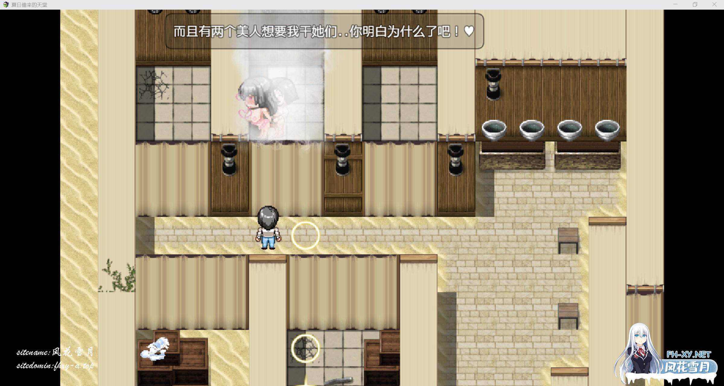 QQ_1766983953155.jpg