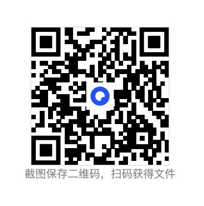 272806952c3eab0903.png