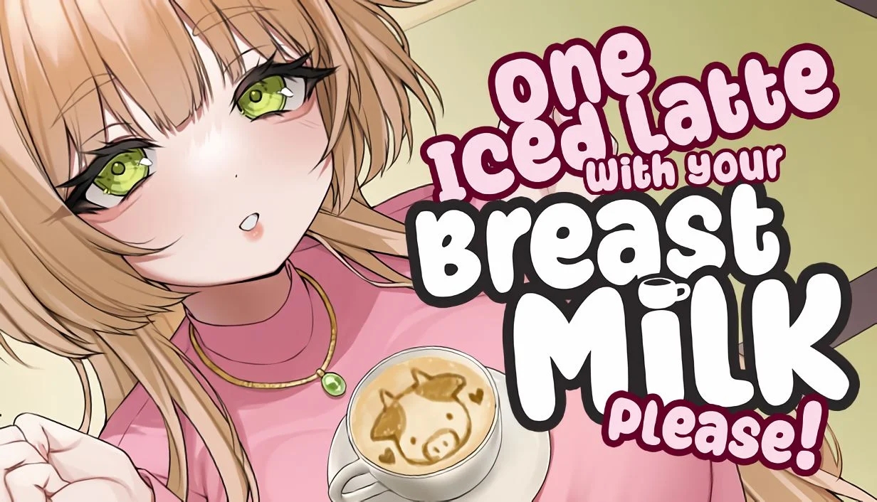 [PC][新作SLG/中文/动态/2D]请给我一杯加了母乳的冰拿铁！One Iced Latte 官中版+DLC [734.7MB]-1.png