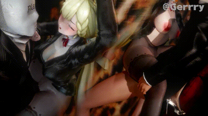 27.gif