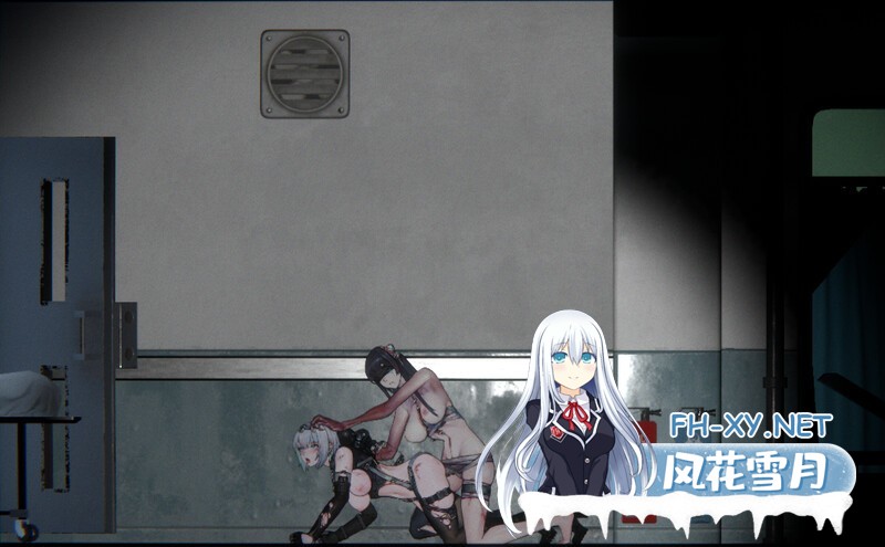 [ACT/全动态/STEAM官中/巨乳/更新/步兵]青色大脑/CYAN BRAIN[Ver1.1.3 正式版+存档][PC/1.7G]-10.jpg