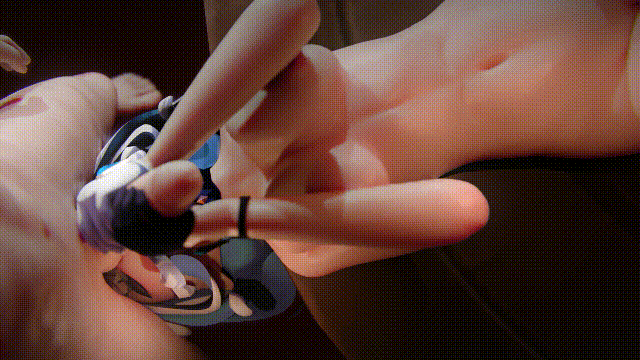 1 (2).gif