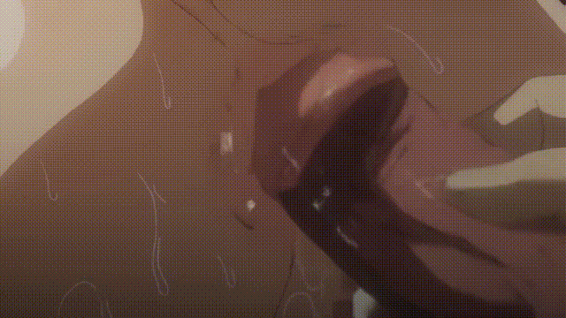 1 (8).gif