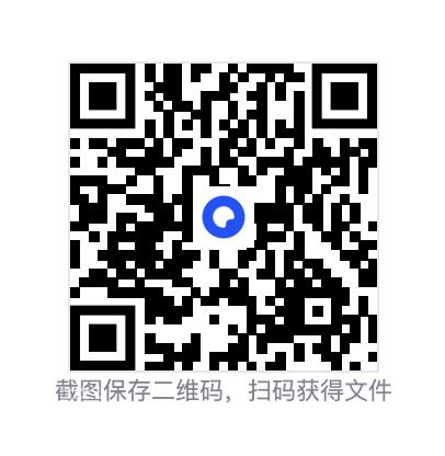 599686956b1ea37c7f.png